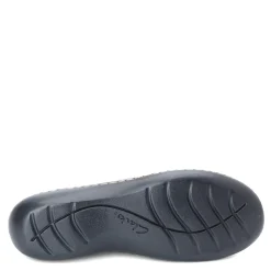 Women's , Ashland Bubble Loafer|Clarks