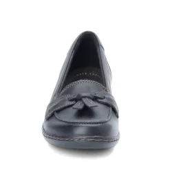 Women's , Ashland Bubble Loafer|Clarks Best
