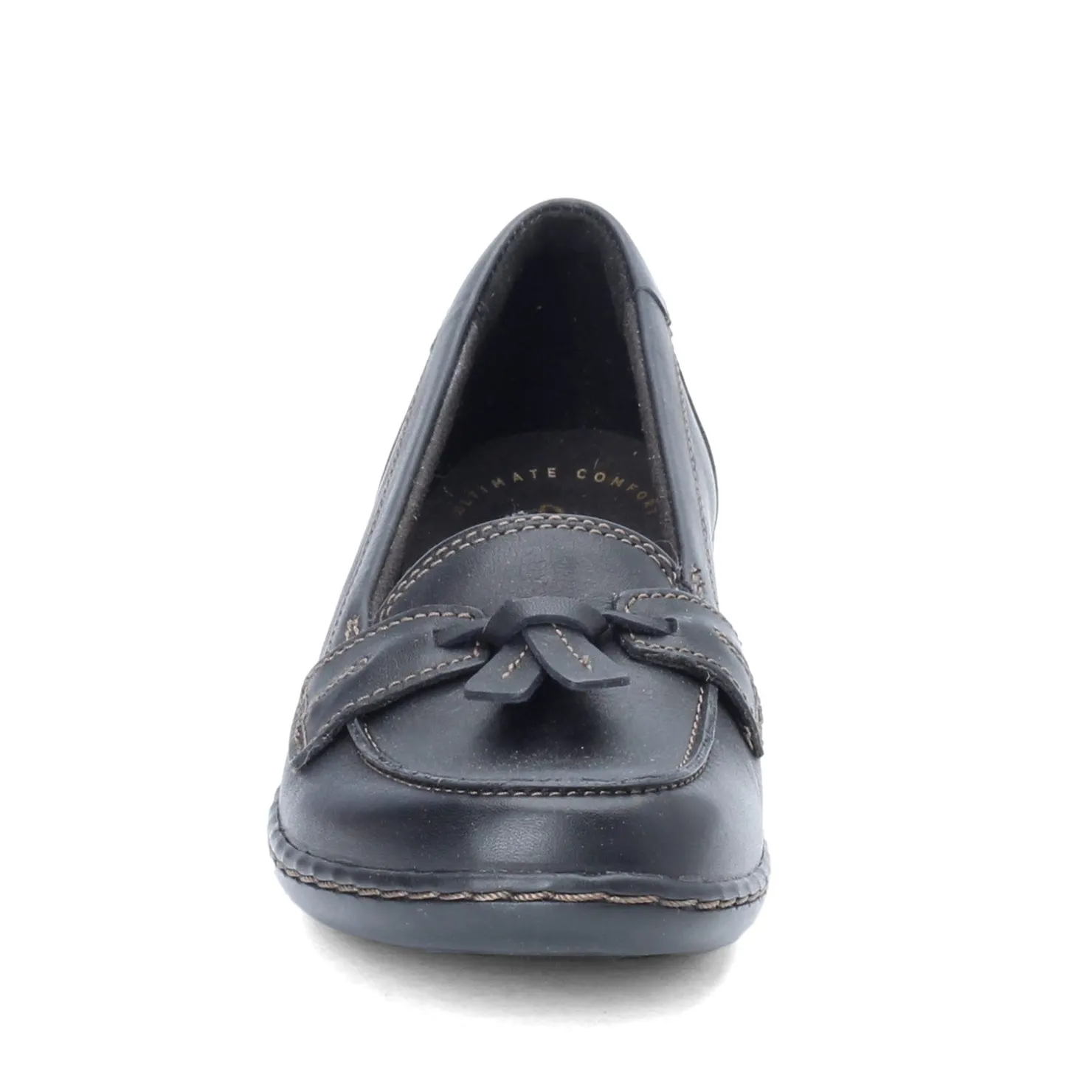 Women's , Ashland Bubble Loafer|Clarks Best