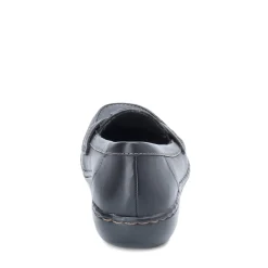 Women's , Ashland Bubble Loafer|Clarks Best