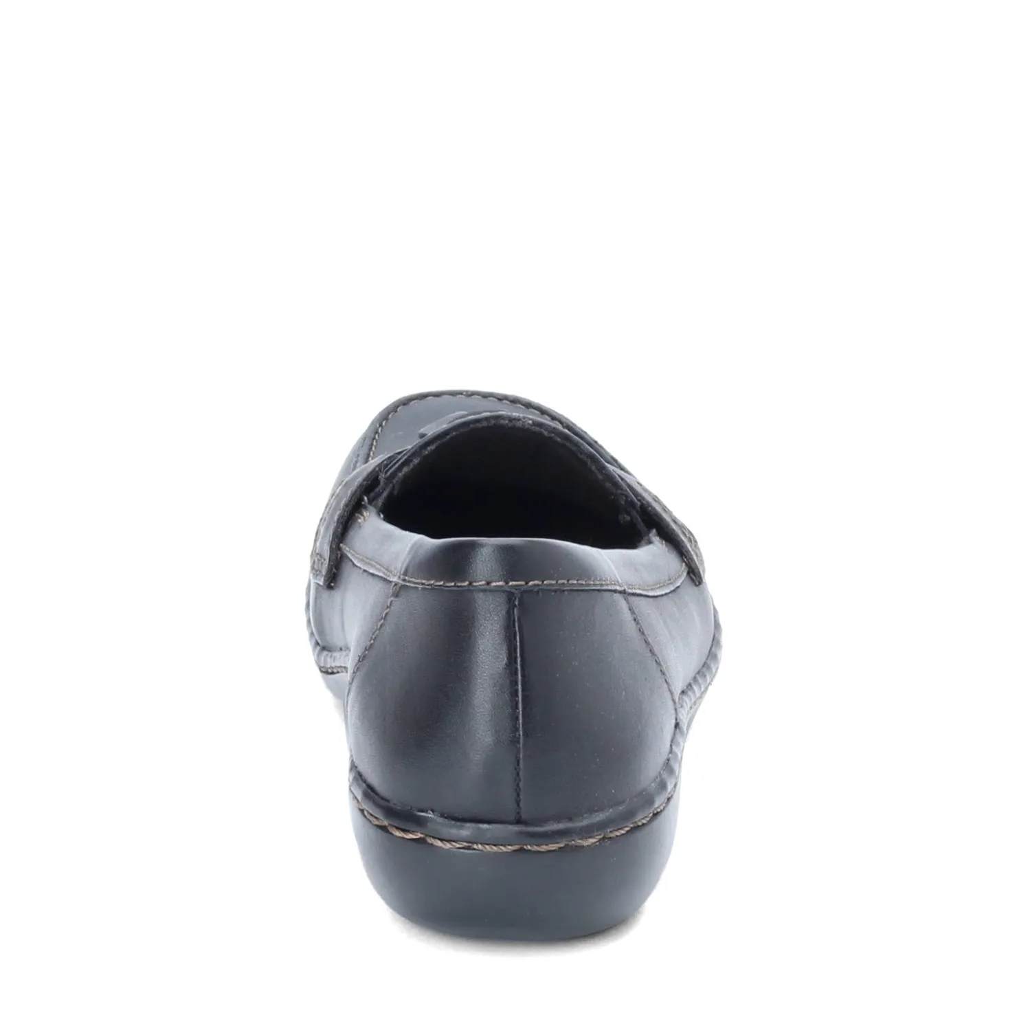 Women's , Ashland Bubble Loafer|Clarks Best