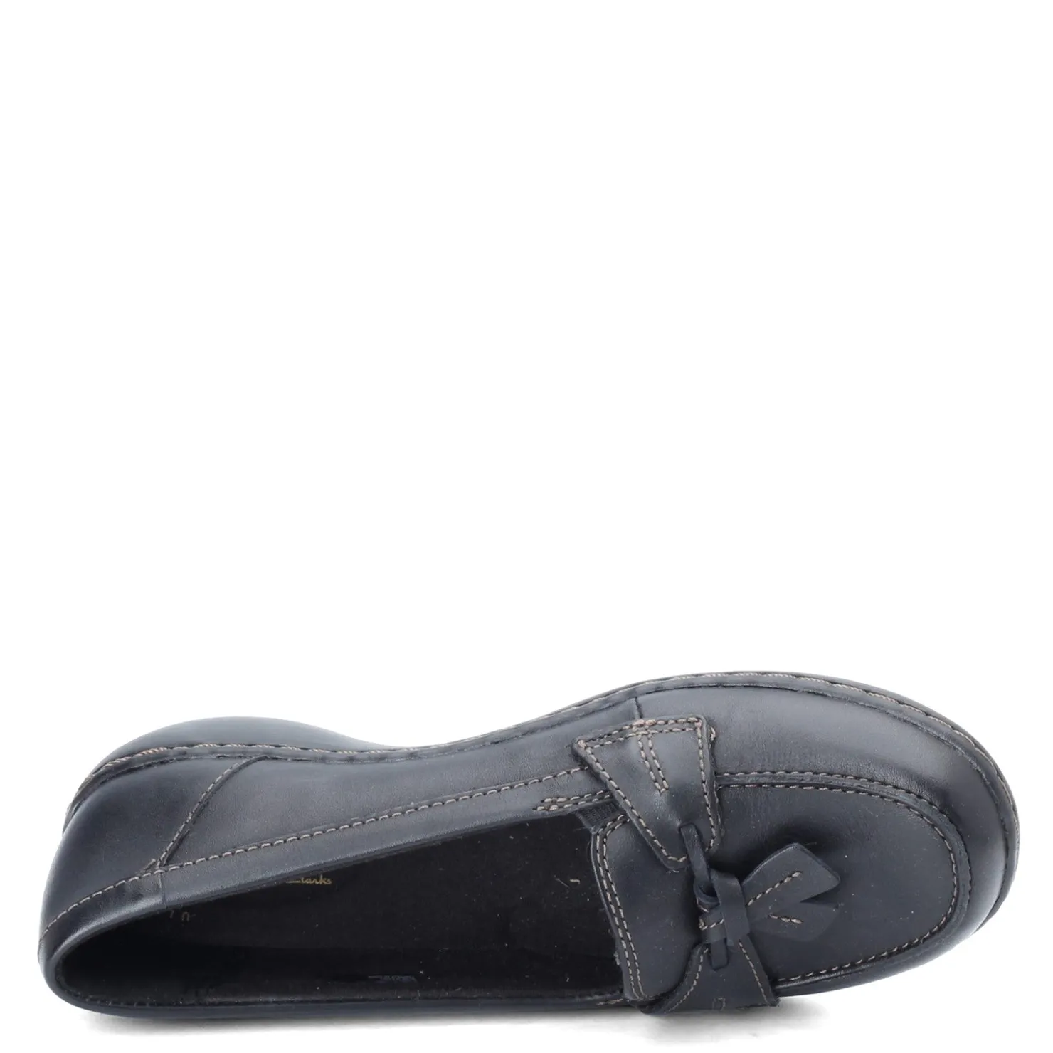 Women's , Ashland Bubble Loafer|Clarks Best