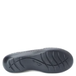Women's , Ashland Bubble Loafer|Clarks Best