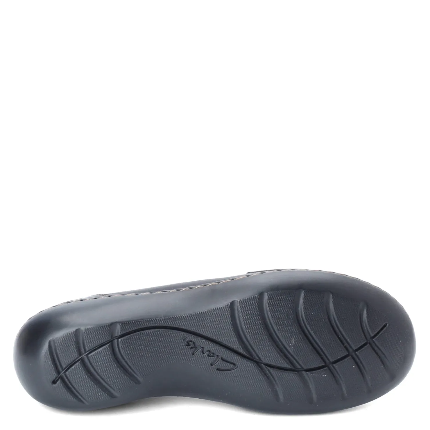 Women's , Ashland Bubble Loafer|Clarks Best