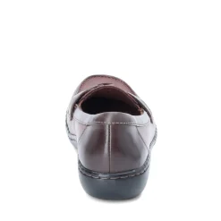Women's , Ashland Bubble Loafer|Clarks Discount
