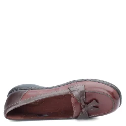 Women's , Ashland Bubble Loafer|Clarks Discount