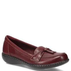 Women's , Ashland Bubble Loafer|Clarks Online