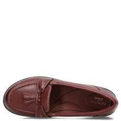 Women's , Ashland Bubble Loafer|Clarks Online