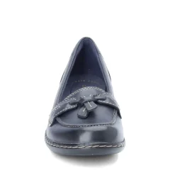 Women's , Ashland Bubble Loafer|Clarks Sale