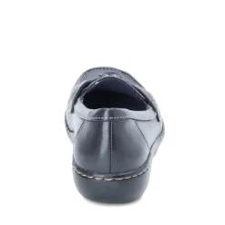 Women's , Ashland Bubble Loafer|Clarks Sale