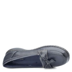Women's , Ashland Bubble Loafer|Clarks Sale