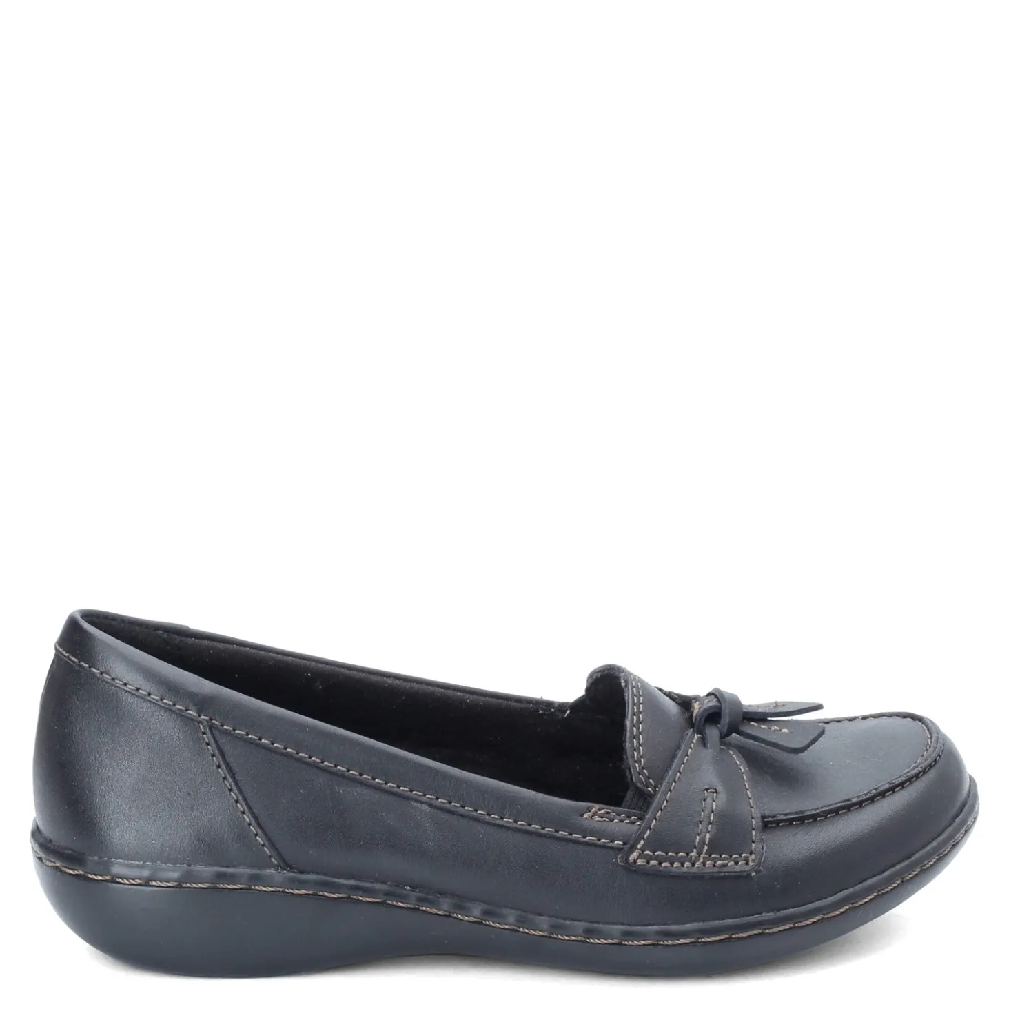 Women's , Ashland Bubble Loafer|Clarks Online