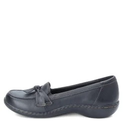 Women's , Ashland Bubble Loafer|Clarks Online