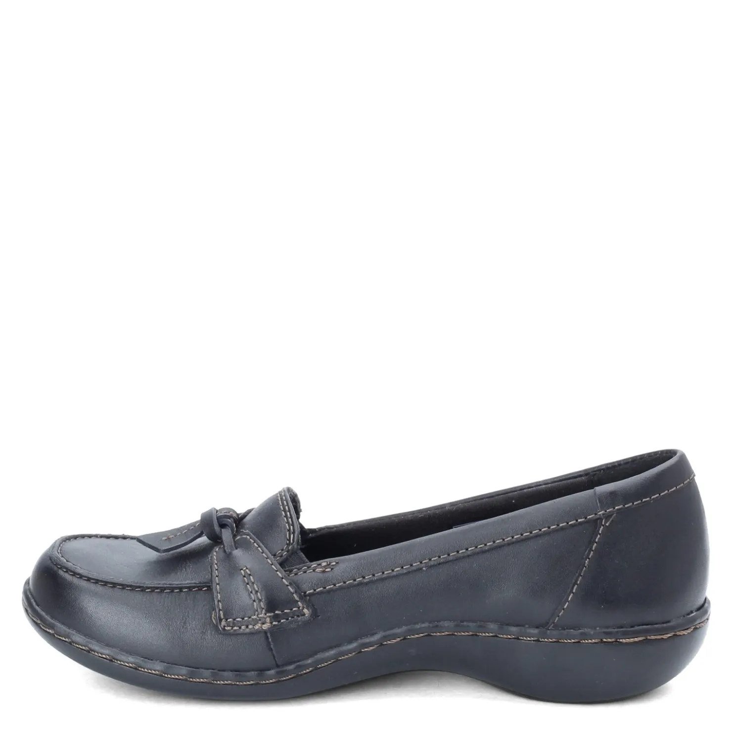 Women's , Ashland Bubble Loafer|Clarks Online