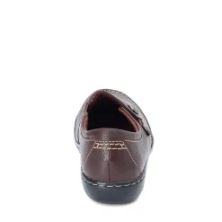 Women's , Ashland Lane Q Slip-On|Clarks Outlet