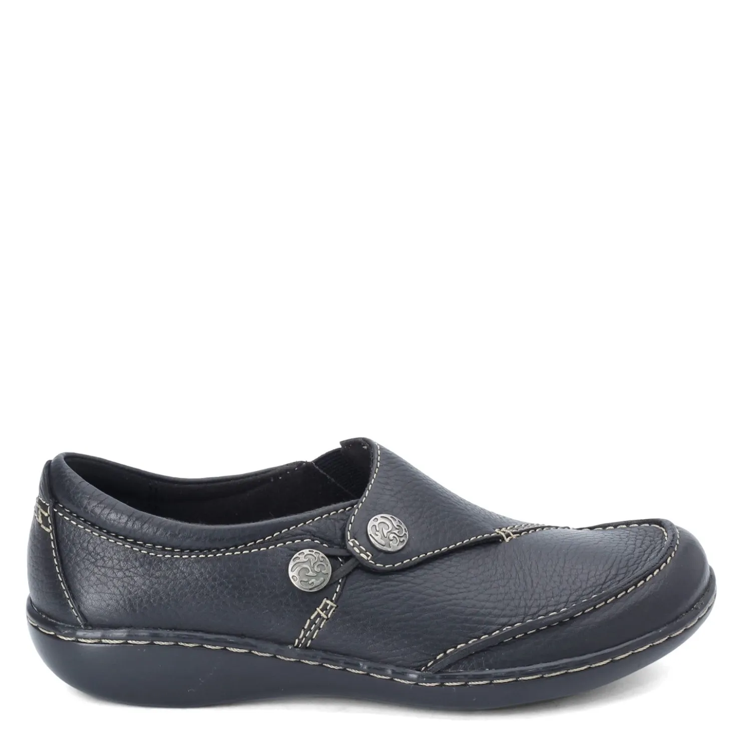 Women's , Ashland Lane Q Slip-On|Clarks Outlet