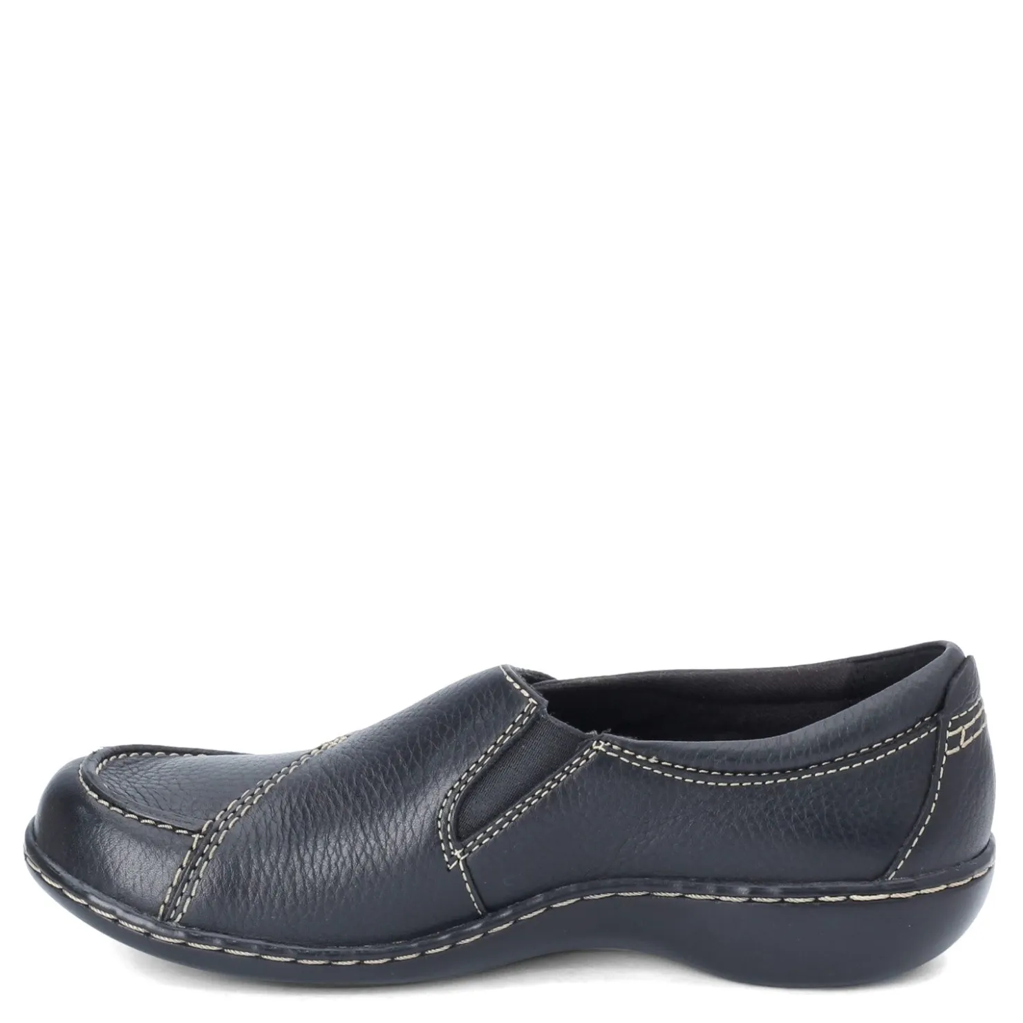 Women's , Ashland Lane Q Slip-On|Clarks Outlet