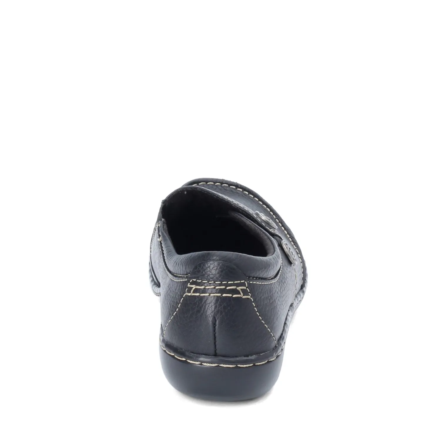 Women's , Ashland Lane Q Slip-On|Clarks Outlet