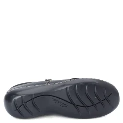 Women's , Ashland Lane Q Slip-On|Clarks Outlet
