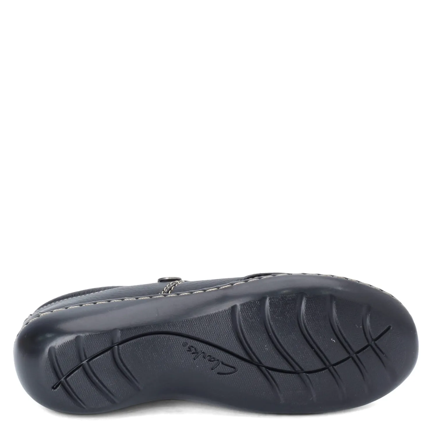 Women's , Ashland Lane Q Slip-On|Clarks Outlet