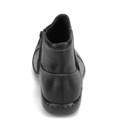 Women's , Ashland Pine Boot|Clarks