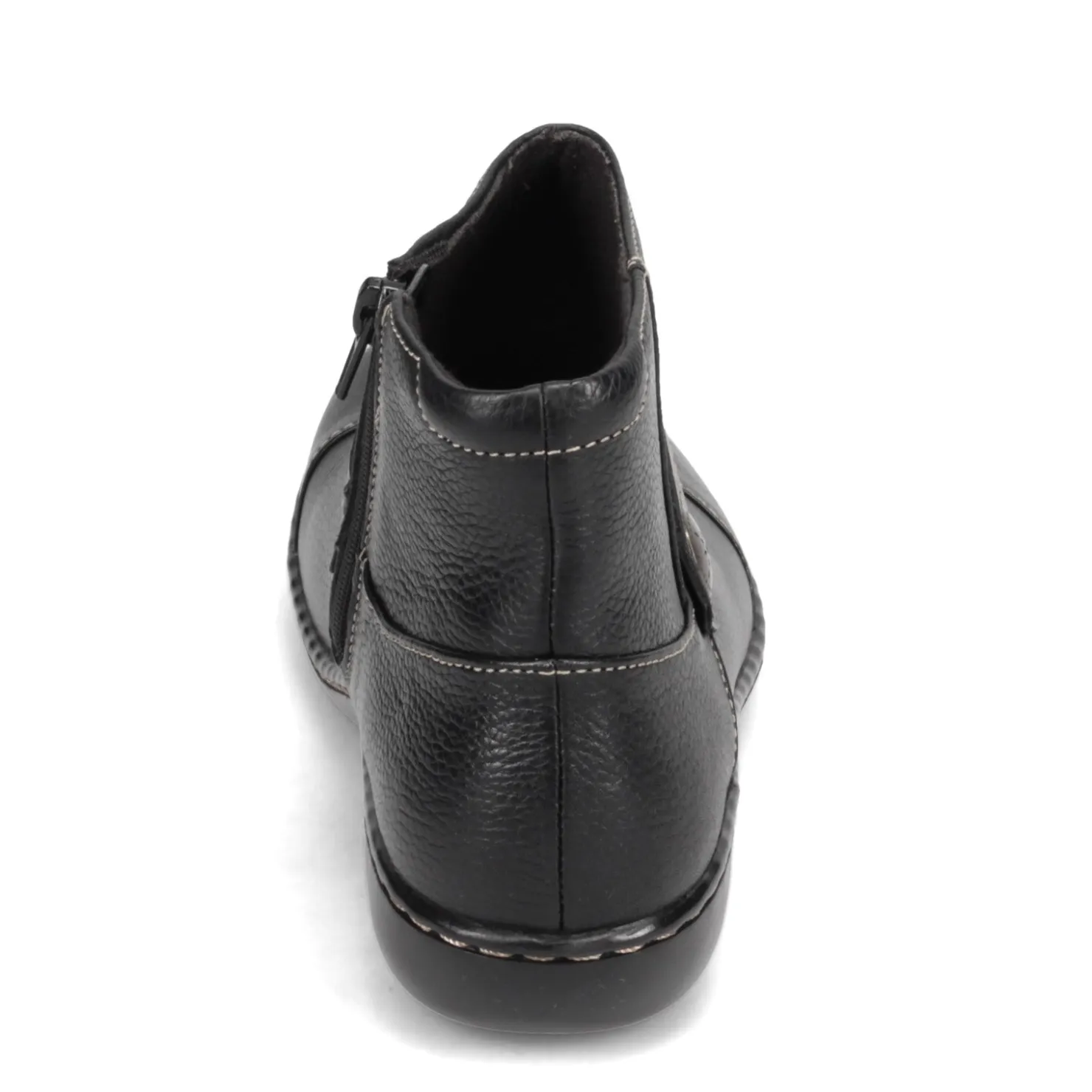 Women's , Ashland Pine Boot|Clarks