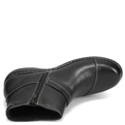 Women's , Ashland Pine Boot|Clarks