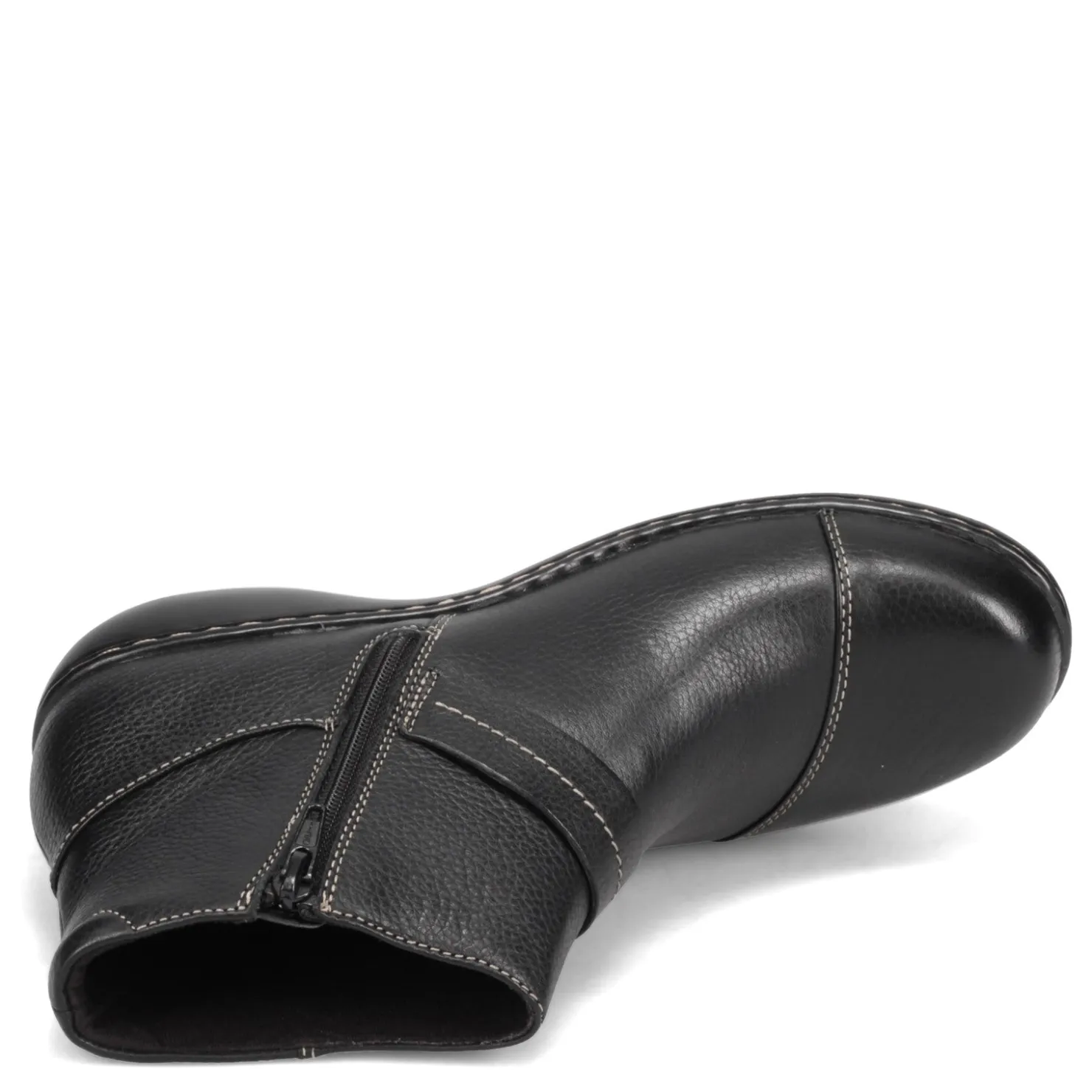 Women's , Ashland Pine Boot|Clarks