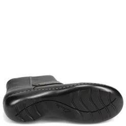 Women's , Ashland Pine Boot|Clarks
