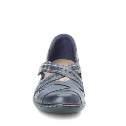 Women's , Ashland Spin Slip-On|Clarks