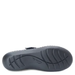 Women's , Ashland Spin Slip-On|Clarks