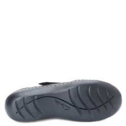 Women's , Ashland Spin Slip-On|Clarks