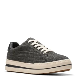 Women's , Audreigh Sun Sneaker|Clarks Online