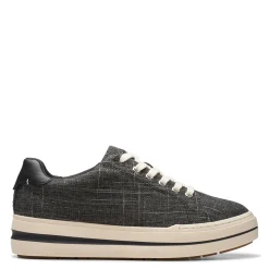 Women's , Audreigh Sun Sneaker|Clarks Online