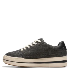 Women's , Audreigh Sun Sneaker|Clarks Online