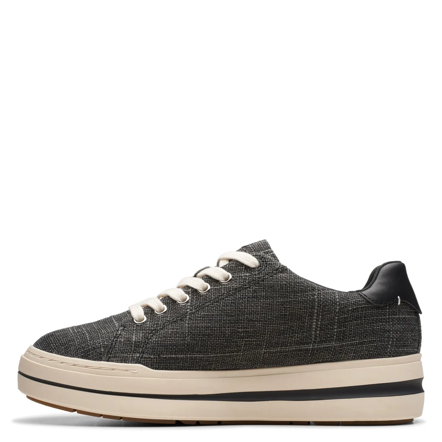Women's , Audreigh Sun Sneaker|Clarks Online