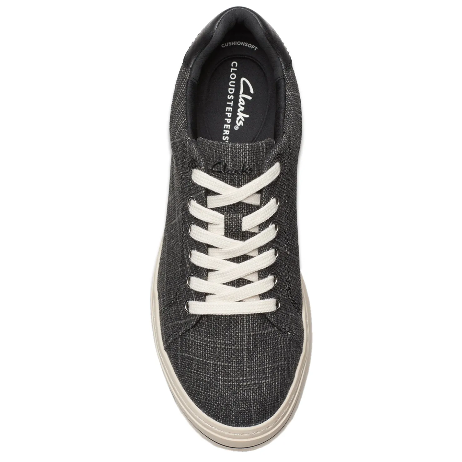 Women's , Audreigh Sun Sneaker|Clarks Online