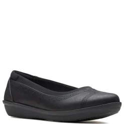 Women's , Ayla Low Slip-On|Clarks Best