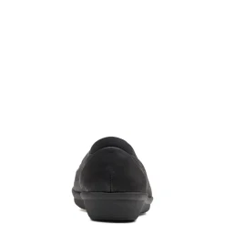 Women's , Ayla Low Slip-On|Clarks Best