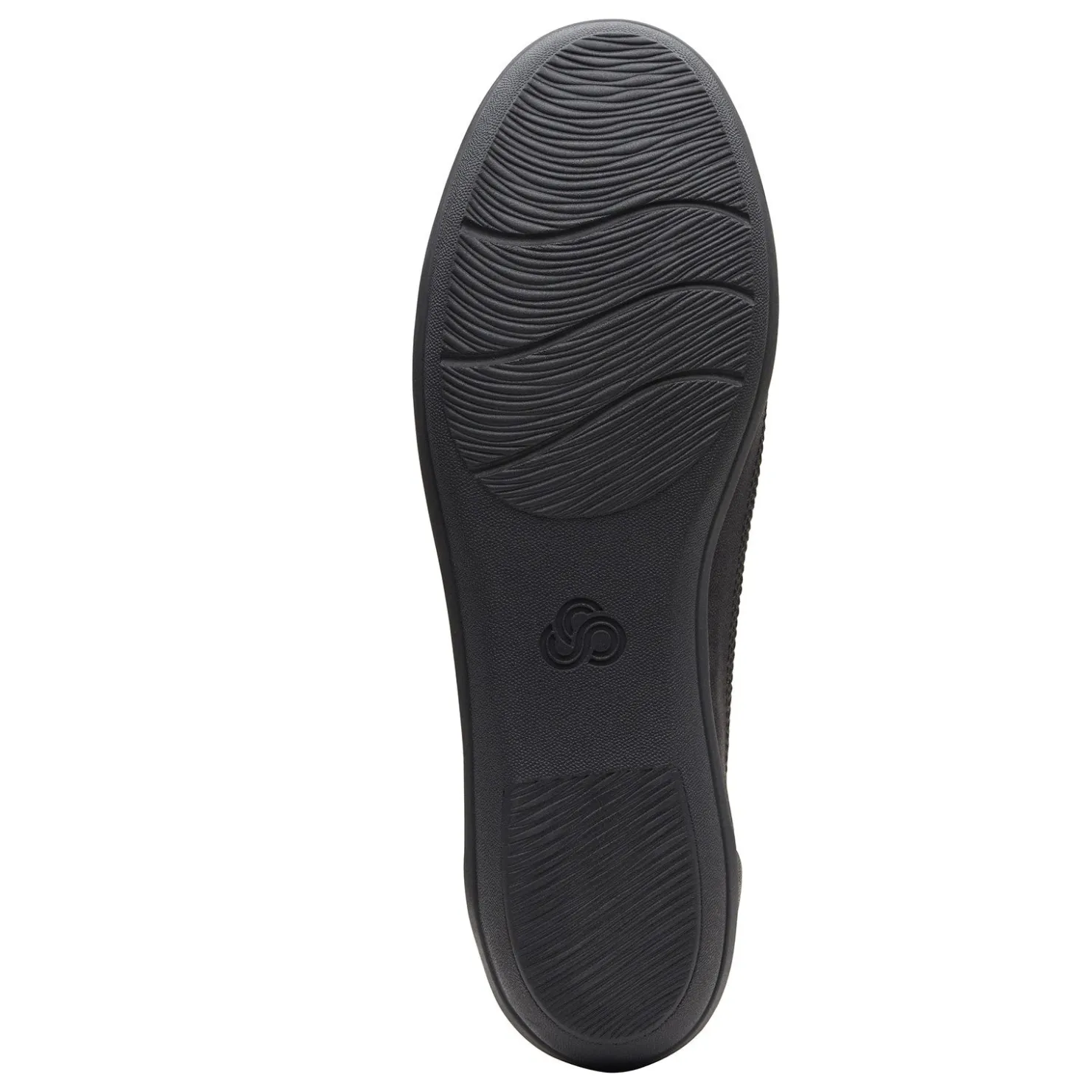 Women's , Ayla Low Slip-On|Clarks Best