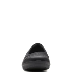 Women's , Ayla Low Slip-On|Clarks Hot