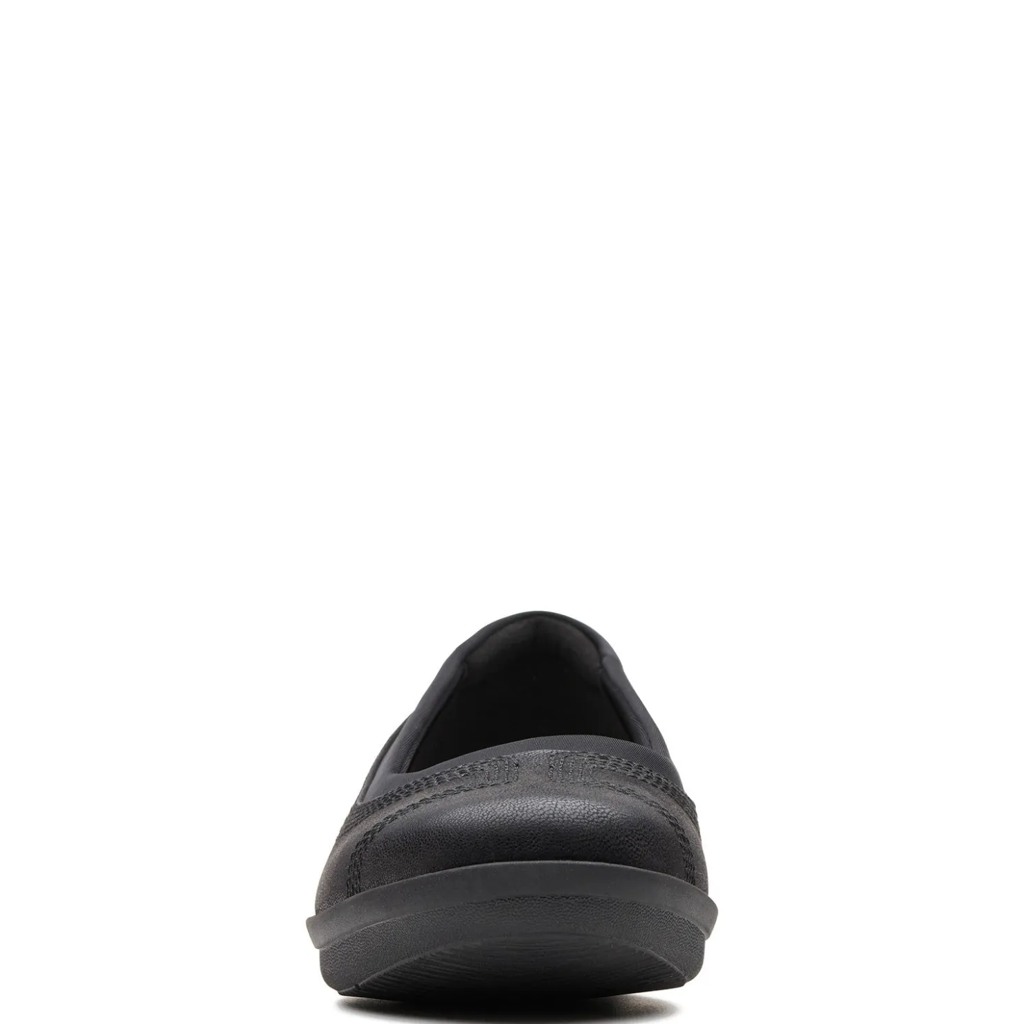 Women's , Ayla Low Slip-On|Clarks Hot