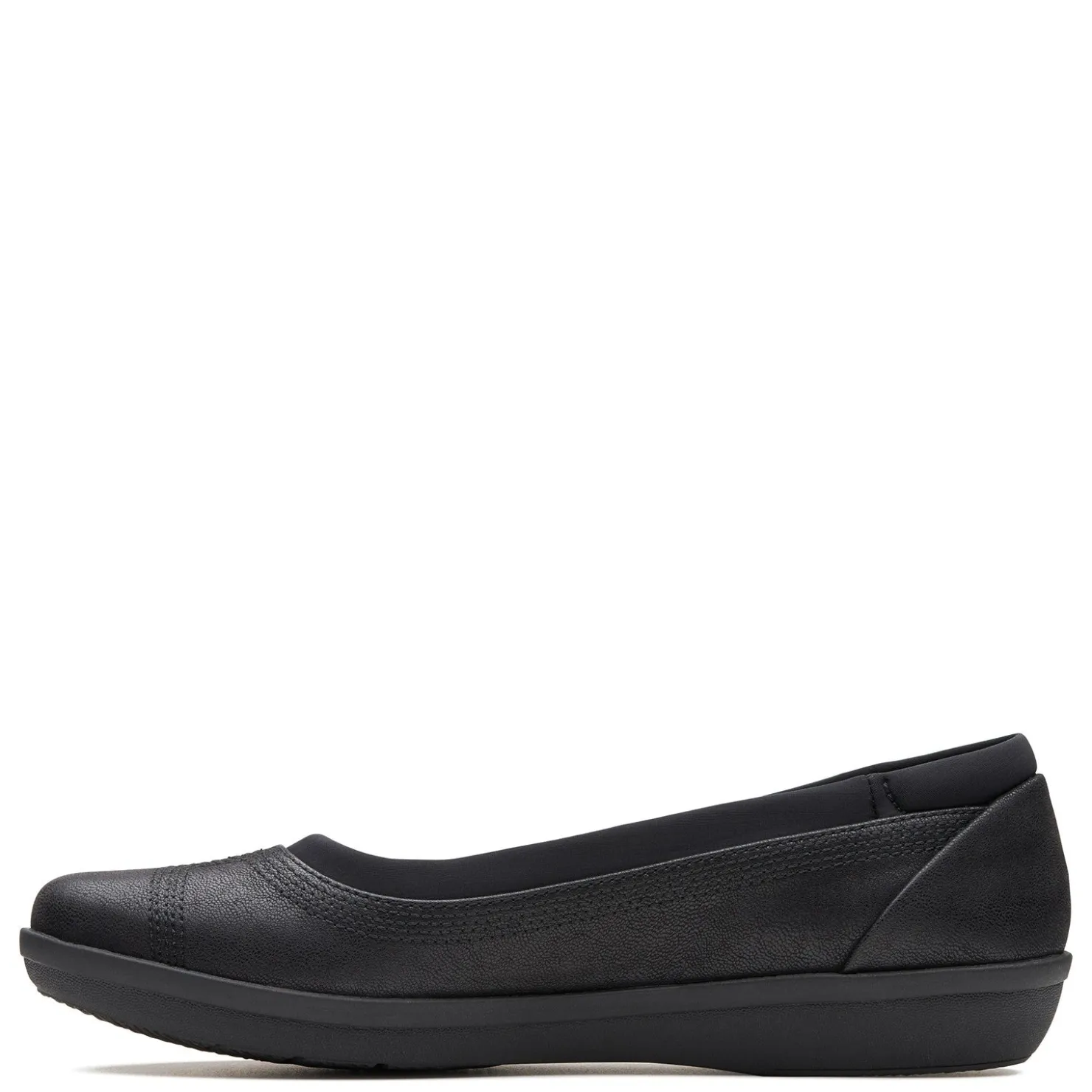 Women's , Ayla Low Slip-On|Clarks Hot
