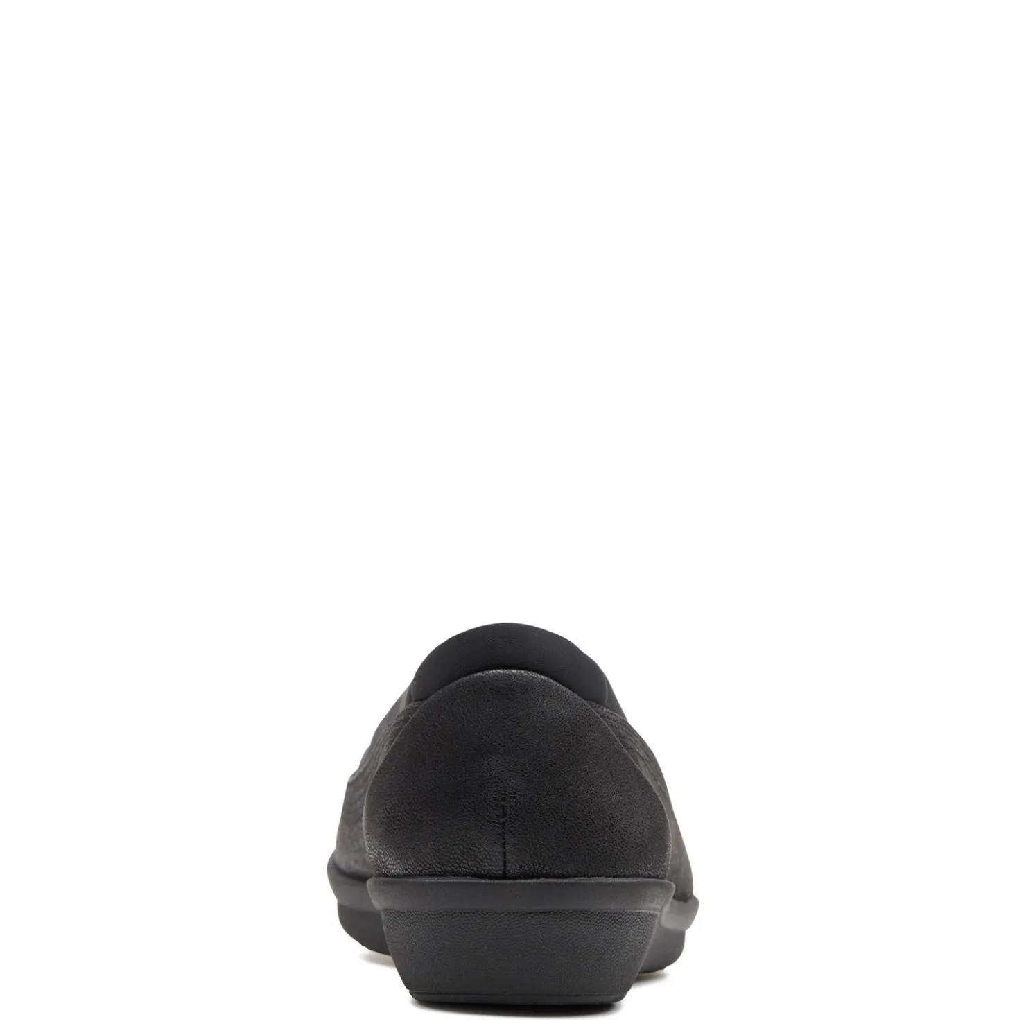 Women's , Ayla Low Slip-On|Clarks Hot
