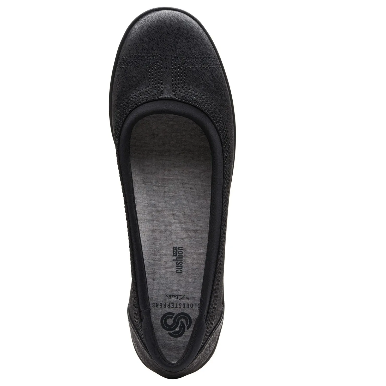 Women's , Ayla Low Slip-On|Clarks Hot