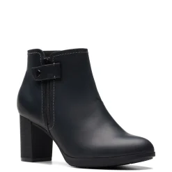 Women's , Bayla Glow Boot|Clarks