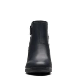Women's , Bayla Glow Boot|Clarks