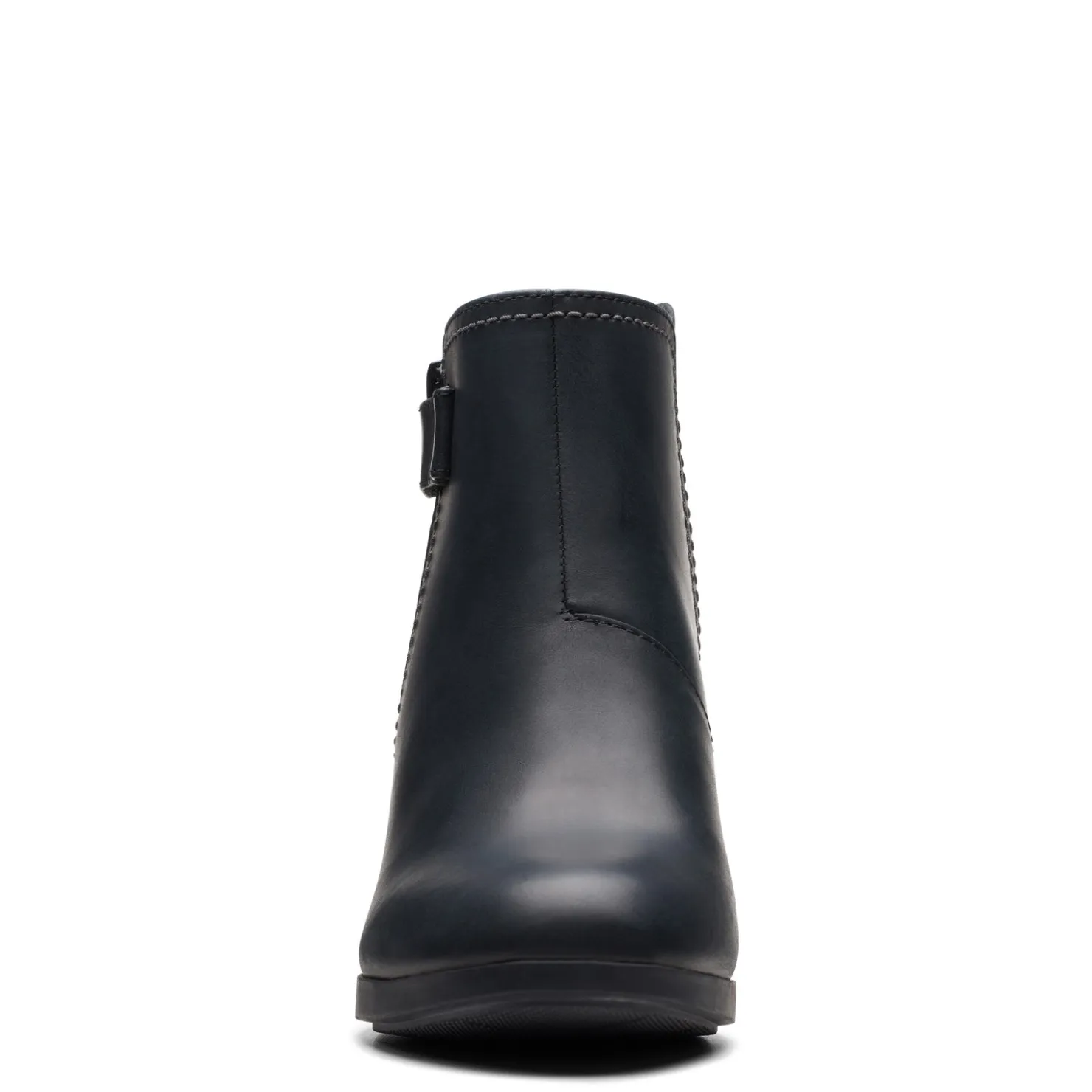 Women's , Bayla Glow Boot|Clarks