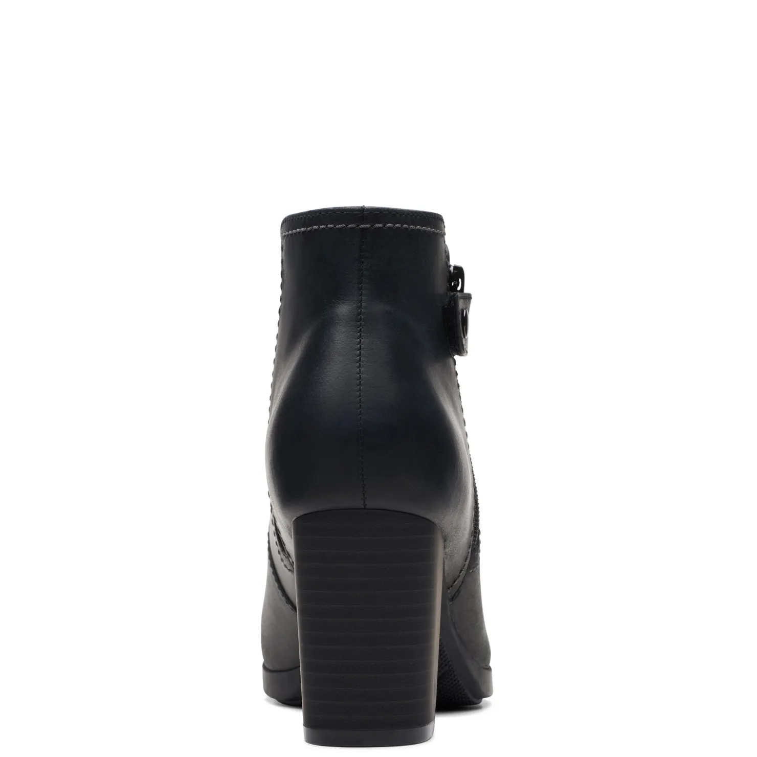 Women's , Bayla Glow Boot|Clarks