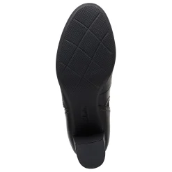 Women's , Bayla Glow Boot|Clarks